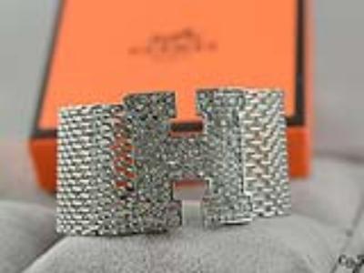 Hermes bracelet-221